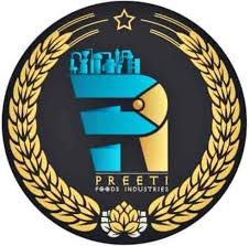 PREETI_STORE